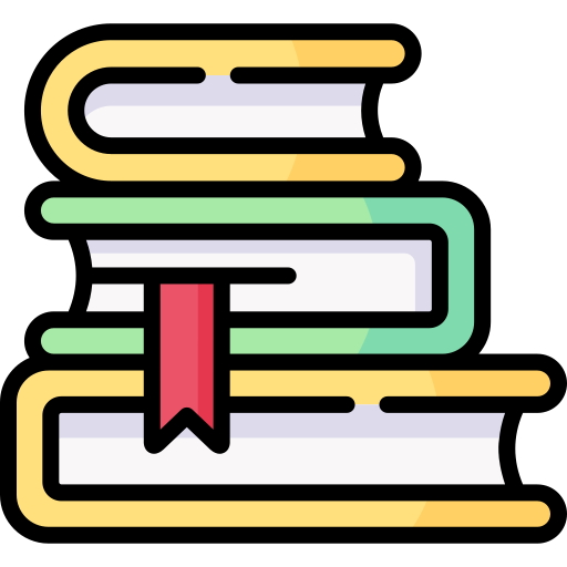 Icons Images