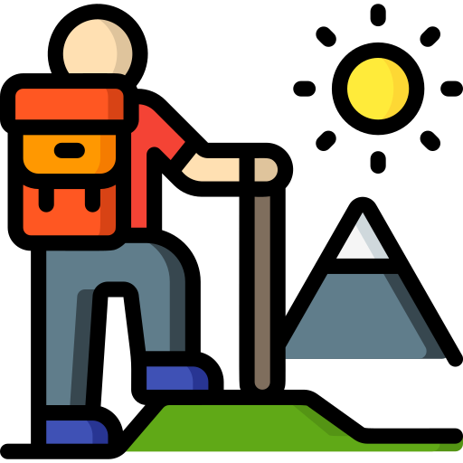 Icons Images