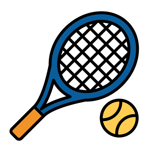 Icons Images