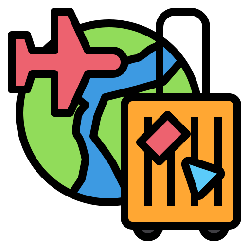 Icons Images
